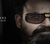 SVC Release L2E Empuraan in AP and Telangana