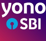 SBI issues alert on YONO App