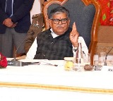 Punjab governor says cows have magnetic power
