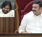 AP Assembly to Hold Photo Shoot Tomorrow, Raghurama Requests Pawan Kalyan’s Presence