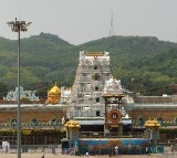 TTD Releases Quota for Srivari Arjitha Seva Tickets for June – Details Here