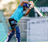 'I want to be proactive': Pant shares most important aspect of being a captain