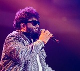 Thaman promises a blockbuster soundtrack for Prabhas’s ‘The Raja Saab’