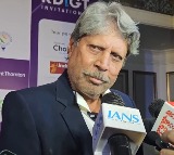Kapil Dev calls for balanced approach to family travel on long cricket tours