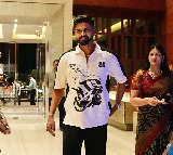 IPL 2025: My goal is to lift trophy for Punjab Kings, says Shreyas Iyer