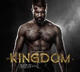 Vijay Deverakonda's ‘Kingdom’ becomes first film to release a completely AI designed thematic video!