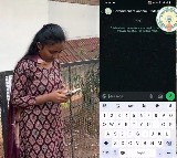 Andhra Pradesh to provide 500 services on WhatsApp by June 30