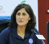 Sunita Williams' Extended Space Journey and Imminent Return to Earth