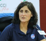 Sunita Williams Extended Space Journey and Imminent Return to Earth