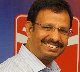 Betting Trap Engulfing Youth: Senior IPS Officer Sajjanar Warns Public