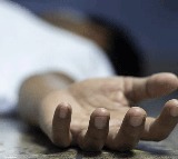 2 students die after water tank collapse