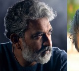 SS Rajamouli Expresses His Condolences after RRR lyricist Mankombu Gopalakrishnan