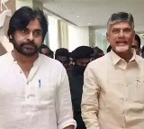 cm chandrababu delhi tour schedule for two days