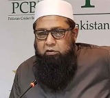 Inzamam ul Haq Fresh Warning To Pakistan Cricket