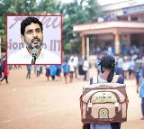 Parents’ Concerns Lead to Change in AP Half-Day School Timings