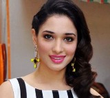 Dont wait for wonder says Tamannaah