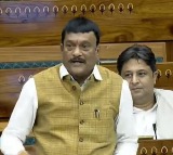 MP Pradeep Purohit Comments On Modi Went viral