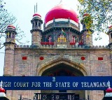 Telangana High Court Slaps ₹1 Crore Fine on Petitioner for Misleading Court