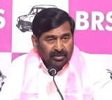 Jagadish Reddys Controversial Remarks on Uttam Kumar Reddy