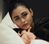 Shalini Pandey on ‘Arjun Reddy’-Like Roles: Would She Do It Again?