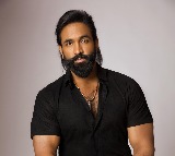 Manchu Vishnu responds on Mankonbu Gopalakrishnan demise