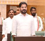 Telangana Legislative Assembly Approves SC Classification Bill