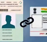 EC Moves Forward with Aadhaar-Voter Card Linking