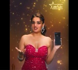 Is Nidhi Agarwal Next in Line for Betting App Case