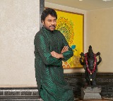 Chiranjeevi will be Honored at UK Parliament