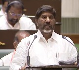 Telangana's Future City will be India’s first Net-Zero City: Finance Minister