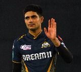 IPL 2025: You gain new insights with every match and week, says Gill on captaincy journey