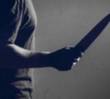 Bengaluru techie alleges wife tried to kill him by attacking private parts, files police complaint