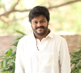 ‘Pelli Kani Prasad' is a film that the whole family can enjoy together, says actor Saptagiri