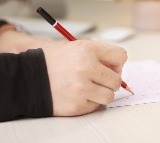Telangana SSC Exams: Key Guidelines and Security Measures Announced