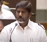 Telangana Budget Presented with an Outlay of ₹3.04 Lakh Crore