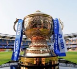 IPL History Mumbai Indians Lead in Sixes