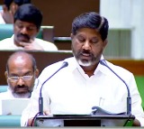 Telangana Budget Key Highlights