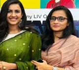 Niharika Konidela Announces Second Film as Producer