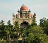 High Court Dismisses Cases Against CM Revanth Reddy and KTR
