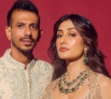 Yuzvendra Chahal and Dhanashree Verma’s Divorce Verdict Expected Tomorrow