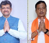 India’s Wealthiest and Poorest MLAs Revealed in ADR Report