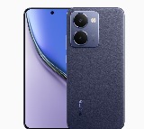Realme Launches P3 Ultra 5G in India with ₹2,000 Bank Discount