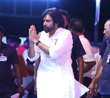 Pawan Kalyan Expresses Gratitude to Chandrababu Naidu and Lokesh