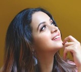 Malayalam Horror Movie ‘Hunt’ Set to Premiere on OTT