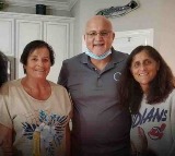 Sunita Williams’ Family on Her Space Journey: "ISS is Her Home"