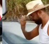 Hardik Pandya and Jasmine Valia’s Old Video Resurfaces Online