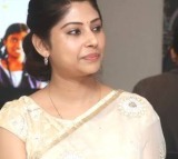Jayashankar Agricultural University Set to Issue Notice to IAS Officer Smita Sabharwal