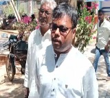 Viveka Murder Case Accused Seeks Protection from Kadapa Police