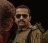 Dark Comedy Crime Thriller Arrives on OTT!