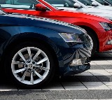 Car Prices to Increase in India Maruti Tata Hyundai and More
